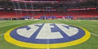 Southeastern Conference to adopt 9-game conference football schedule in 2026