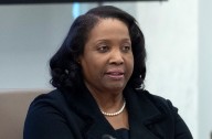 Unclear if Lisa Cook still at Fed after Trump firing