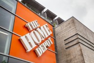 Home Depot ajustará precios por efecto de los aranceles