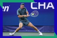 Exclusive | I went to the US Open in Flushing. Here's what I saw