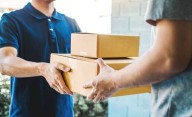Por el aumento de las importaciones, el saldo comercial volvió a caer en julio