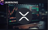 Crypto Market Faces Nearly $1 Billion Liquidations, JA Mining Provides Stable Dollar