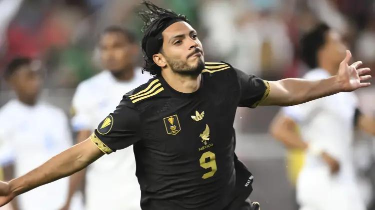 México vs Ecuador en Guadalajara: prueba clave para el Tri rumbo al Mundial 2026