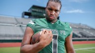 Vote: Who is best Oklahoma high school defensive lineman for 2025?