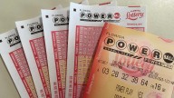 Any Powerball winners Wednesday, Aug. 27, 2025? Largest jackpots list