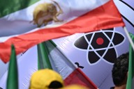 Iran Delivers Nuclear Deal Threat
