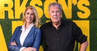 Clarkson's Farm star Lisa Hogan issues worrying update amid 'devastating' news