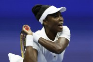 Venus Williams' pain-free return to Grand Slam tennis means more to her than a US Open loss