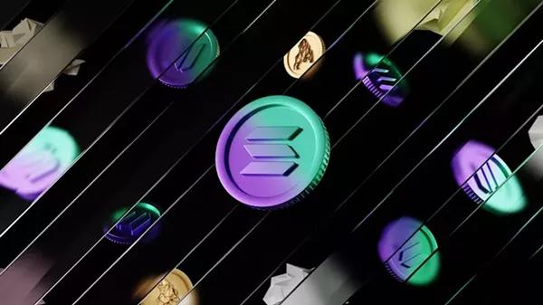 Solana Developers Increase Block Limit By 20%, Aim For 66%