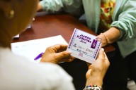 Conoce los comercios que tienen descuentos en útiles escolares con la tarjeta “Juntas Podemos Ahorrar”