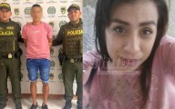 Cayó el hombre que habría abusado y asesinado a Ana María Ruiz en Lebrija
