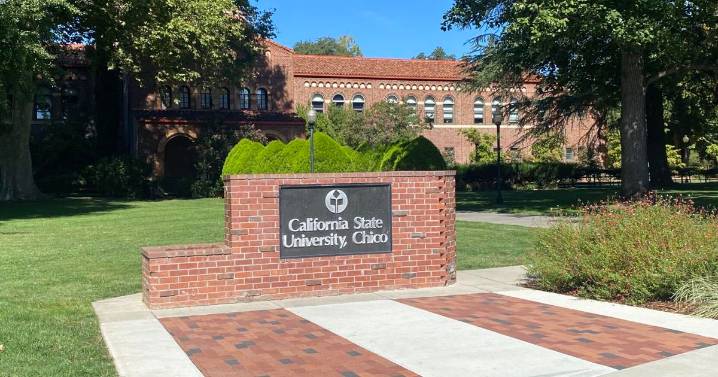 Chico State lauded for master’s programs and affordability