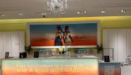 SHEIN’s Atlanta Pop-Up Goes Viral After Over 1,000 People Search Daily For Fashionably Fly Fits While Shopping & Swag Surfing