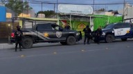 Saltillo: sigue investigación contra escuela cateada por presunto fraude académico; hay tres denuncias