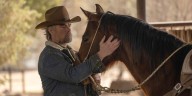 From 'Transformers' to 'Ransom Canyon': Josh Duhamel's 10 Greatest Movies and TV Shows