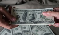 Gobierno de Estados Unidos entregará $2.000 en agosto de 2025: Estas son las personas elegibles y los requisitos para este beneficio