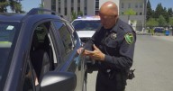 Sutter County sheriff introduces program to support people with disabilities during law enforcement encounters