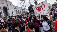 La ofensiva migratoria de Trump genera temores a medida que comienza el año escolar en Los Ángeles