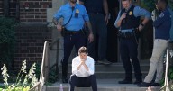 Niño de 10 años sobrevive con un fragmento de bala en el cuello tras tiroteo en iglesia de Minneapolis