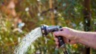 TMWA asks Reno-Sparks residents reduce outdoor watering after storms