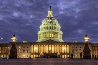 Delegation for 8.29.25: Shooting redux — go East 