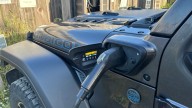 Stellantis pulls back on EVs and hybrids as $7,500 credit nears end
