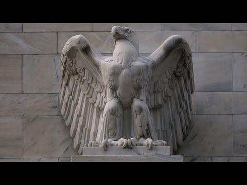 Is The Federal Reserve's Independence at Risk?