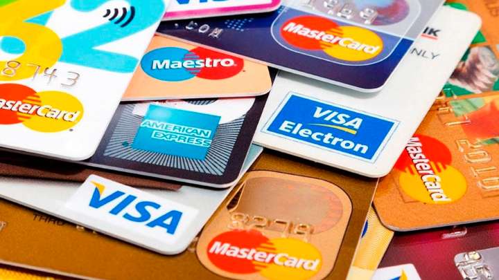 La comida en cuotas: casi la mitad de los argentinos usa la tarjeta para comprar alimentos
