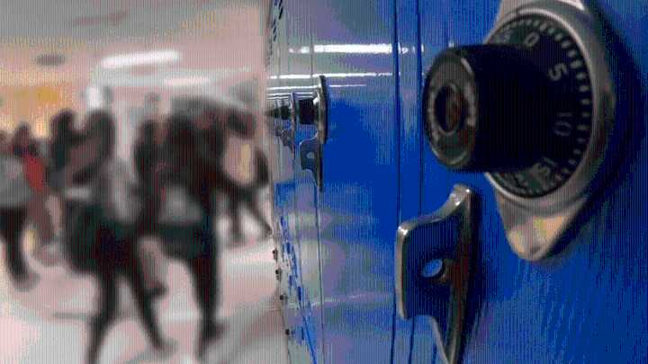 Best high schools ranking: 3 Illinois schools among top 100 in US