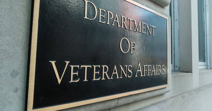 Every VA medical center has severe staffing shortages, audit finds