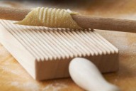 Best Kitchen Finds Under $50 at Amazon’s Italian Storefront