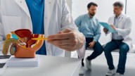Así están evitando tratamientos innecesarios en hombres con cáncer de próstata