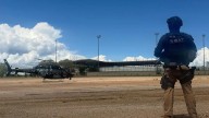 Refuerzan seguridad en cuauhtémoc con despliegue de SSPE