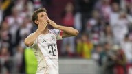 Vancouver Whitecaps presenta a Thomas Muller, quien está listo para pelear por títulos