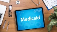 Ohio Attorney General Dave Yost: 10 Medicaid providers statewide indicted for stealing a combined $1.9 million