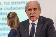 Presentan plan general de Comisión para la Reforma Electoral