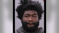 Man arrested for Oxford Valley Mall Shooting