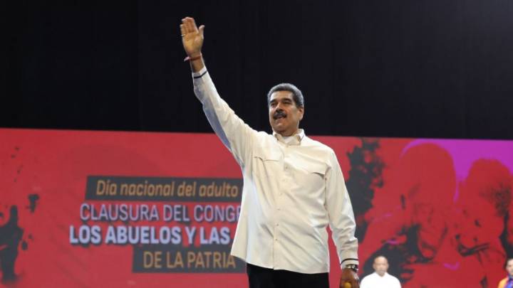 Atentados cimbran Colombia con saldo de 18 muertos