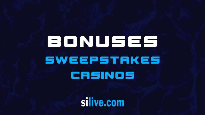 Sweepstakes casino promos: 12 free coins deals you can already claim for Labor Day