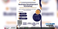 Laredo hosts workshop for aspiring restaurant owners
