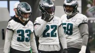 Fantasy Football Rankings 2025: Kicker and DST tiers reveal who to target late in drafts to get an edge