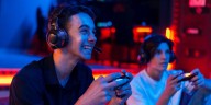 Día del videojuego: origen, razones de su celebración cada 29 de agosto y el impacto cultural de la industria global