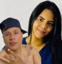 ¿Victima de la mala compañía? Joven herida en ataque a bala en Ciénaga