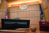 Funeral home owner sentenced for DWI