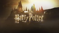 Fans are shocked by length of HBO’s upcoming Harry Potter series