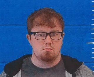 Brookhaven Man Sentenced to 40 Years for Possession of Child Sexual Abuse Material