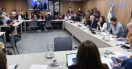 Fentanilo contaminado: el PRO y la oposición desafían al oficialismo y buscan avanzar en una comisión investigadora