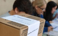 Candidaturas múltiples: los efectos del desdoblamiento