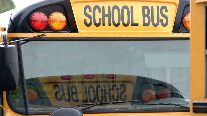 No Jackson area school breaks Top 10 on best public high schools list