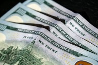California Lottery player wins $5 million after years of playing